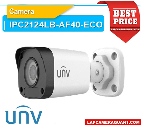thông số IPC2124LB-AF40-ECO,IPC2124LB-AF40-ECO giá rẻ,IPC2124LB AF40 ECO,chất lượng IPC2124LB-AF40-ECO,Bán Giá IPC2124LB-AF40-ECO,IPC2124LB-AF40-ECO Chính hãng, điểm nổi bật IPC2124LB-AF40-ECO, camera giá rẻ IPC2124LB-AF40-ECO, camera chất lượng cao IPC2124LB-AF40-ECO