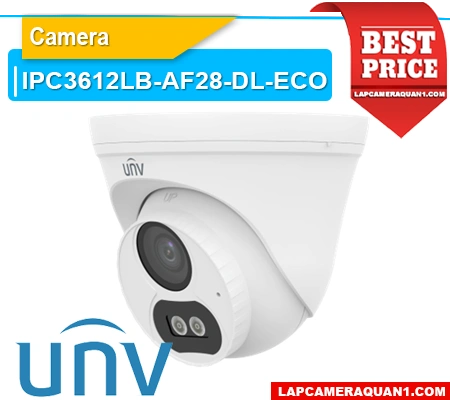 IPC3612LB-AF28-DL-ECO,Giá kỹ thuật IPC3612LB-AF28-DL-ECO,cửa hàng bán IPC3612LB-AF28-DL-ECO,IPC3612LB-AF28-DL-ECO rẻ nhất,IPC3612LB-AF28-DL-ECO Công Nghệ Mới, camera giá rẻ IPC3612LB-AF28-DL-ECO, camera chất lượng cao IPC3612LB-AF28-DL-ECO