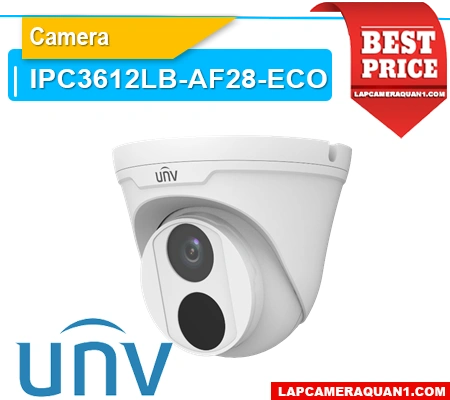 công nghê IPC3612LB-AF28-ECO,IPC3612LB-AF28-ECO Công Nghệ Mới,IPC3612LB-AF28-ECO Cấp Nguồn POE Bán Lỗ,IPC3612LB AF28 ECO,IPC3612LB-AF28-ECO Giá Thấp Nhất,Giá Bán IPC3612LB-AF28-ECO, camera giá rẻ IPC3612LB-AF28-ECO, camera UNV IPC3612LB-AF28-ECO