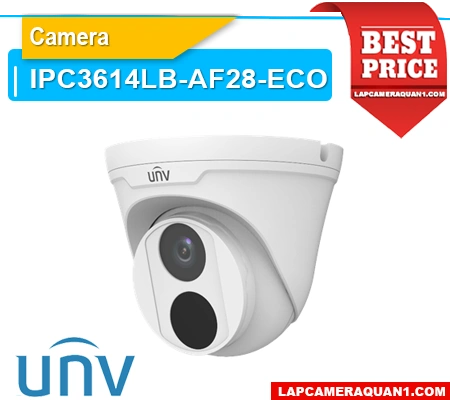 IPC3614LB-AF28-ECO,Bán Sỉ IPC3614LB-AF28-ECO,Nơi bán IPC3614LB-AF28-ECO,IPC3614LB-AF28-ECO rẻ nhất,IPC3614LB-AF28-ECO Công Nghệ Mới, camera unv IPC3614LB-AF28-ECO, camera chất lượng IPC3614LB-AF28-ECO, camera giá rẻ IPC3614LB-AF28-ECO