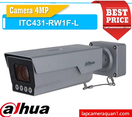 camera ITC431-RW1F-L, ITC431-RW1F-L, thông số ITC431-RW1F-L, thông số kỹ thuật ITC431-RW1F-L, thông tin ITC431-RW1F-L, cấu hình ITC431-RW1F-L, giá ITC431-RW1F-L, giá mua ITC431-RW1F-L, giá bán ITC431-RW1F-L
