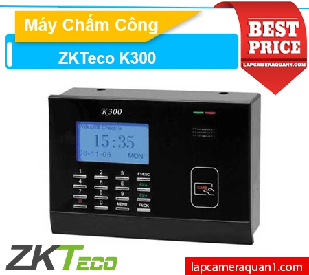 máy chấm công khuôn mặt k300, máy chấm công zkteco k300, máy chấm công khuôn mặt và vân tay k300, máy chấm công zkteco nhận diện khuôn mặt k300, máy chấm công k300 chính hãng, máy chấm công khuôn mặt giá rẻ k300, máy chấm công nhận diện khuôn mặt zkteco k300
