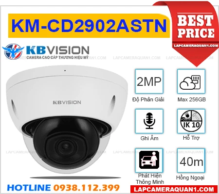 KM-CD2902ASTN Chất Lượng,Phân Phối Sỉ KM-CD2902ASTN,Giá Bán KM-CD2902ASTN,KM-CD2902ASTN bán chạy nhất,KM-CD2902ASTN Bán Giá Rẻ,KM-CD2902ASTN Giá rẻ nhất,KM-CD2902ASTN Giá chiết khấu