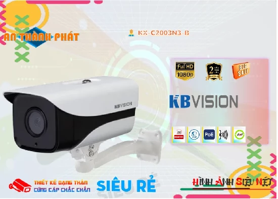 Camera Kbvision KX-C2003N3-B,Giá KX-C2003N3-B,phân phối KX-C2003N3-B,KX-C2003N3-BBán Giá Rẻ,Giá Bán KX-C2003N3-B,Địa Chỉ Bán KX-C2003N3-B,KX-C2003N3-B Giá Thấp Nhất,Chất Lượng KX-C2003N3-B,KX-C2003N3-B Công Nghệ Mới,thông số KX-C2003N3-B,KX-C2003N3-BGiá Rẻ nhất,KX-C2003N3-B Giá Khuyến Mãi,KX-C2003N3-B Giá rẻ,KX-C2003N3-B Chất Lượng,bán KX-C2003N3-B