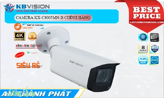 KX C8005MN B,☑ Camera An Ninh KBvision KX-C8005MN-B Sắt Nét,Chất Lượng KX-C8005MN-B,Giá KX-C8005MN-B,phân phối KX-C8005MN-B,Địa Chỉ Bán KX-C8005MN-Bthông số ,KX-C8005MN-B,KX-C8005MN-BGiá Rẻ nhất,KX-C8005MN-B Giá Thấp Nhất,Giá Bán KX-C8005MN-B,KX-C8005MN-B Giá Khuyến Mãi,KX-C8005MN-B Giá rẻ,KX-C8005MN-B Công Nghệ Mới,KX-C8005MN-BBán Giá Rẻ,KX-C8005MN-B Chất Lượng,bán KX-C8005MN-B