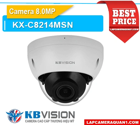 Camera KX-C8214MSN Giá rẻ,thông số KX-C8214MSN,Camera Giá Rẻ KBvision KX-C8214MSN Cấp Nguồn Qua Cổng Rj45 Chức Năng Cao Cấp Giá rẻ nhất,KX-C8214MSN Giá chiết khấu,KX-C8214MSN Giá rẻ,chức năng KX-C8214MSN,KX-C8214MSN Giá rẻ nhất,KX-C8214MSN Chất Lượng,sale KX-C8214MSN