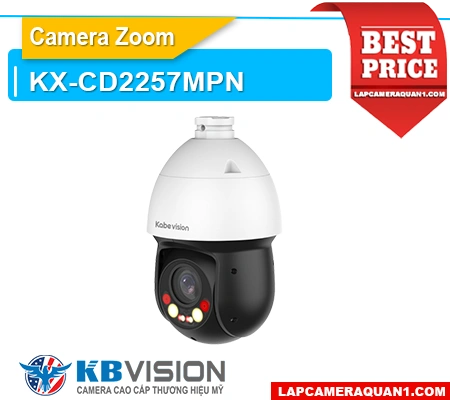 chức năng KX-CD2257MPN,KX-CD2257MPN Công Nghệ Mới,KX-CD2257MPN IP Bán Giá Rẻ,KX CD2257MPN,KX-CD2257MPN giá hấp dẫn,Giá Bán KX-CD2257MPN, KX-CD2257MPN, camera KX-CD2257MPN, camera kbvision KX-CD2257MPN, camera zoom KX-CD2257MPN