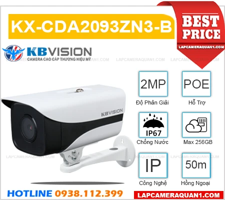 KX-CDA2093ZN3-B Giá rẻ nhất,Giá Bán KX-CDA2093ZN3-B,KX-CDA2093ZN3-B Giá Thấp Nhất,KX-CDA2093ZN3-B bán rẻ