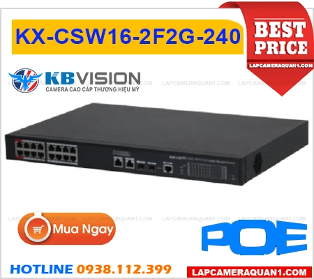 KX-CSW16-2F2G-240,Modum Mạng,KX-CSW16-2F2G-240 Giá Hấp Dẫn,KX-CSW16-2F2G-240 Tốt nhất,KX-CSW16-2F2G-240 mới,bán KX-CSW16-2F2G-240,KX-CSW16-2F2G-240 Bán Giá Rẻ,KX-CSW16-2F2G-240 Giá Thấp Nhất