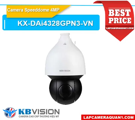 camera KX-DAi4328GPN3-VN, thông số KX-DAi4328GPN3-VN, thông số kỹ thuật KX-DAi4328GPN3-VN, giá KX-DAi4328GPN3-VN, KX-DAi4328GPN3-VN chính hãng, mua KX-DAi4328GPN3-VN, cấu hình KX-DAi4328GPN3-VN, KX-DAi4328GPN3-VN chính hãng, thông tin KX-DAi4328GPN3-VN, speeddome, camera speeddome, camera speeddome KX-DAi4328GPN3-VN