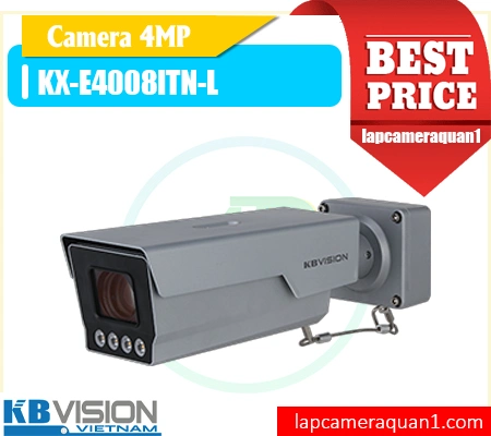 Camera giao thông KX-E4008ITN-L, Camera nhận diện biển số KX-E4008ITN-L, Camera ANPR KX-E4008ITN-L, Camera phát hiện vi phạm KX-E4008ITN-L, Camera giao thông thông minh KX-E4008ITN-L, Camera xử lý lấn làn KX-E4008ITN-L, Camera theo dõi tốc độ KX-E4008ITN-L