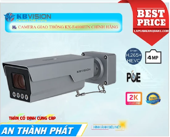 KX E4008ITN,❇ KX-E4008ITN Camera KBvision Thiết kế Đẹp,KX-E4008ITN Giá Khuyến Mãi,KX-E4008ITN Giá rẻ,KX-E4008ITN Công Nghệ Mới,Địa Chỉ Bán KX-E4008ITN,thông số KX-E4008ITN,Chất Lượng KX-E4008ITN,Giá KX-E4008ITN,phân phối KX-E4008ITN,KX-E4008ITN Chất Lượng,bán KX-E4008ITN,KX-E4008ITN Giá Thấp Nhất,Giá Bán KX-E4008ITN,KX-E4008ITNGiá Rẻ nhất,KX-E4008ITNBán Giá Rẻ