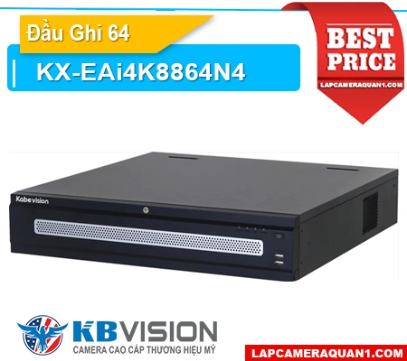 ,thông số KX-EAi4K8864N4,KX-EAi4K8864N4 Giá Hấp Dẫn,chất lượng KX-EAi4K8864N4, đầu ghi giá rẻ KX-EAi4K8864N4, đầu ghi đánh giá cao KX-EAi4K8864N4, đầu ghi giá rẻ KX-EAi4K8864N4