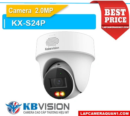 KX-S24P,KX-S24P,KX-S24P Tốt nhất,KX-S24P tốt nhất,Giá Bán KX-S24P,KX-S24P Chiết khấu cao,KX-S24P Bán Giá Rẻ,KX-S24P mới,bán KX-S24P, camera giá rẻ KX-S24P, camera quay xoay KX-S24P, camera 2.0MP KX-S24P