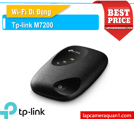 M7200 sale mạnh,M7200 bán rẻ,M7200 Chính hãng,Phân phối rẻ M7200,chất lượng M7200,Bán Giá M7200,Nhà Phân Phối M7200,M7200 Giá Thấp Nhất, điểm nổi bật của M7200, wifi 4G M7200, wifi chất lượng cao M7200