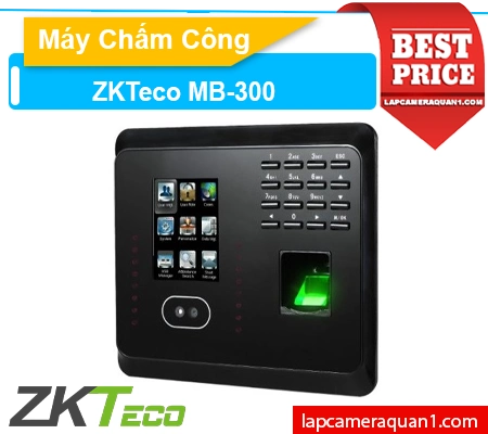 máy chấm công khuôn mặt ronald jack mb300, máy chấm công ronald jack mb-300, máy chấm công vân tay và khuôn mặt mb300, máy chấm công khuôn mặt giá rẻ mb-300, máy chấm công ronald jack chính hãng mb300, máy chấm công nhận diện khuôn mặt mb300, máy chấm công thẻ cảm ứng ronald jack mb-300