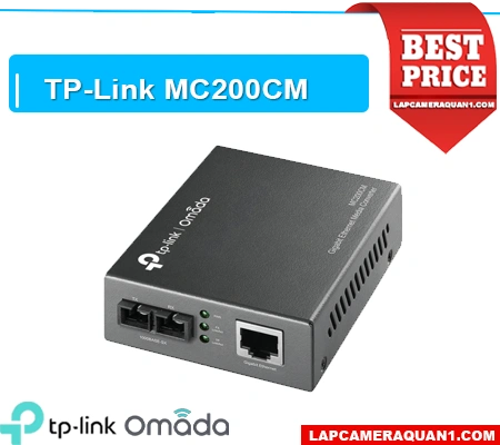 Bộ chia tín hiệu Switch,MC200CM sale mạnh,MC200CM bán rẻ,MC200CM Chính hãng,Phân phối rẻ MC200CM,chất lượng MC200CM,Bán Giá MC200CM,Phân Phối Sỉ MC200CM,MC200CM bán chạy nhất