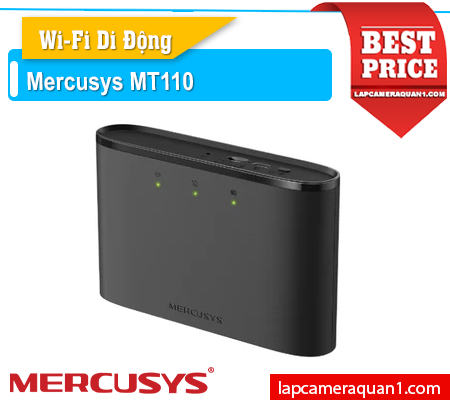 MT110,MT110 Giá Hấp Dẫn,MT110 Tốt nhất,MT110 mới,bán MT110,MT110 Bán Giá Rẻ,MT110 Giá Thấp Nhất, điểm đáng chú ý của MT110, router chất lượng cao MT110, router wifi giá rẻ MT110, router wifi được đánh giá cao MT110