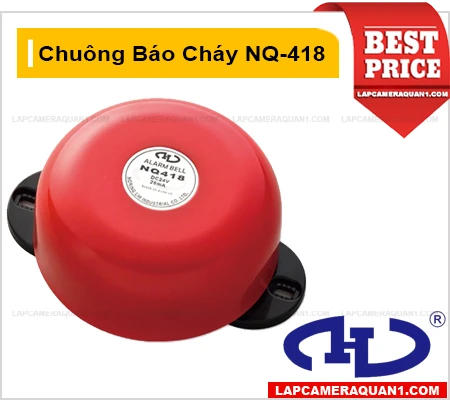 bộ báo động,Bán giá rẻ NQ-418,Giá giá sỉ NQ-418,Phân Phối Sỉ NQ-418,NQ-418 Bán Lỗ,NQ-418 Đang giảm giá,NQ-418 bán chạy nhất,Giá Bán NQ-418,Địa Chỉ Bán NQ-418, chuông báo cháy horing NQ-418, báo cháy chính hãng NQ-418, hệ thống báo cháy horing NQ-418