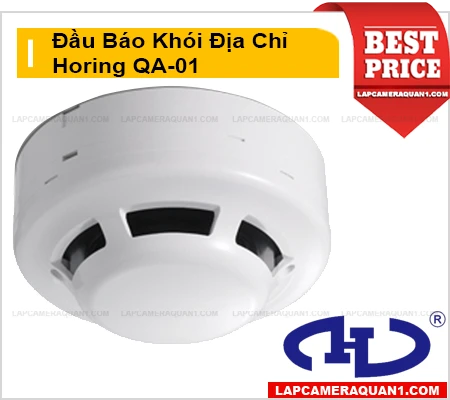 Giá Bán QA-01,QA-01 Siêu rẻ,bán QA-01,Giá QA-01,thông số QA-01,QA-01 Chất lượng nhất,QA-01 Giá Khuyến Mãi,QA-01 Tiết kiệm, đầu dò khói địa chỉ QA-01, báo khói địa chỉ QA-01, hệ thống báo cháy QA-01, báo cháy horing  QA-01