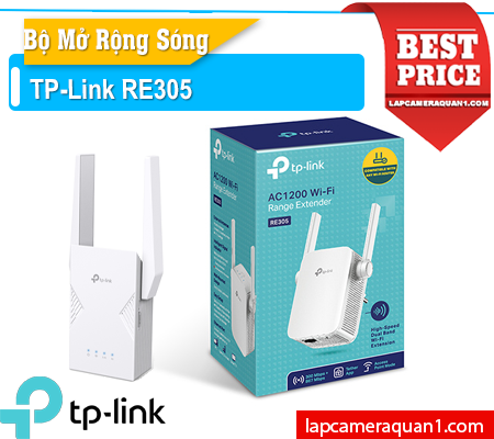 RE305 Tốt nhất,thông số RE305,RE305 Chất lượng nhất,RE305 Giá chiết khấu,RE305 Tiết kiệm,RE305 mới,bán RE305, mesh wifi 7 giá rẻ RE305, mesh wifi tp-link RE305, RE305 giá thành tốt, RE305,tp-link RE305