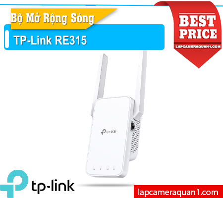 Giá Bán RE315,RE315 nơi bán rẻ nhất,RE315 Bán Giá Rẻ,Công ty bán RE315,sale RE315,RE315 giá mới nhất, mesh wifi RE315, wifi RE315, RE315, tp-link RE315, mesh wifi tp-link RE315, mesh giá rẻ RE315, bộ mở rộng sóng wifi RE315