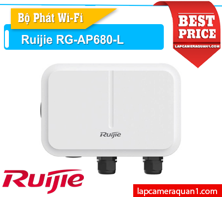 thông số RG-AP680-L, RG-AP680-L, giá RG-AP680-L, mua RG-AP680-L, bán RG-AP680-L, sửa RG-AP680-L, thông tin RG-AP680-L, nơi bán RG-AP680-L, thông số kỹ thuật RG-AP680-L, wifi RG-AP680-L, router RG-AP680-L, Access Point RG-AP680-L