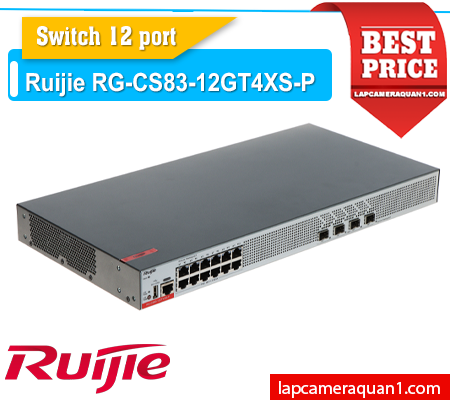 thông số RG-CS83-12GT4XS-P, RG-CS83-12GT4XS-P, giá RG-CS83-12GT4XS-P, mua RG-CS83-12GT4XS-P, bán RG-CS83-12GT4XS-P, sửa RG-CS83-12GT4XS-P, thông tin RG-CS83-12GT4XS-P, nơi bán RG-CS83-12GT4XS-P, thông số kỹ thuật RG-CS83-12GT4XS-P, thiết bị chuyển mạch RG-CS83-12GT4XS-P, switch  RG-CS83-12GT4XS-P, chia mạng RG-CS83-12GT4XS-P

