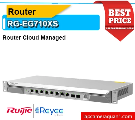 RG-EG710XS,ruijie RG-EG710XS,reyee RG-EG710XS,router RG-EG710XS,gateway RG-EG710XS,router doanh nghiệp RG-EG710XS,router ruijie RG-EG710XS,RG-EG710XS chính hãng,RG-EG710XS giá rẻ,RG-EG710XS giá bao nhiêu,mua RG-EG710XS,bán RG-EG710XS,Router Cân Bằng Tải Ruijie Reyee RG-EG710XS,Router Cân Bằng Tải RG-EG710XS,Cân Bằng Tải RG-EG710XS,Router Cân Bằng Tải RG-EG710XS,