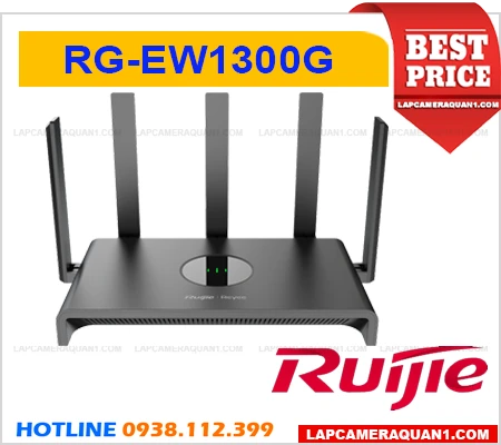 Modum Quản Lý Mạng,thông số RG-EW1300G, Giá rẻ nhất,RG-EW1300G Giá chiết khấu,RG-EW1300G Giá rẻ,công nghê RG-EW1300G,RG-EW1300G Giá rẻ nhất,RG-EW1300G Chất Lượng,sale RG-EW1300G