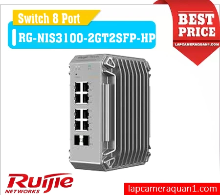switch công nghiệp RG-NIS3100-2GT2SFP-HP, switch poe RG-NIS3100-2GT2SFP-HP, switch quản lý web RG-NIS3100-2GT2SFP-HP, switch chống sét RG-NIS3100-2GT2SFP-HP, bộ chia mạng công nghiệp RG-NIS3100-2GT2SFP-HP, switch ruijie RG-NIS3100-2GT2SFP-HP, switch chống bụi RG-NIS3100-2GT2SFP-HP
