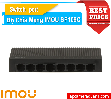 SF108C,SF108C Chất Lượng, SF108C giá rẻ, SF108C,Công ty bán SF108C,thông số SF108C ,SF108C uy tín,SF108C chính hãng