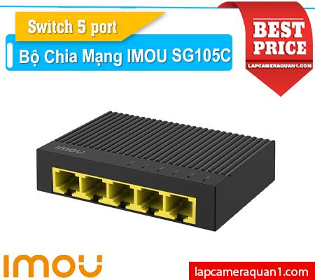 công nghệ SG105C,SG105C Mới,SG105C giá rẻ,Thông số SG105C,SG105C chính hãng,Giá Bán SG105C,SG105C chất lượng,SG105C uy tín