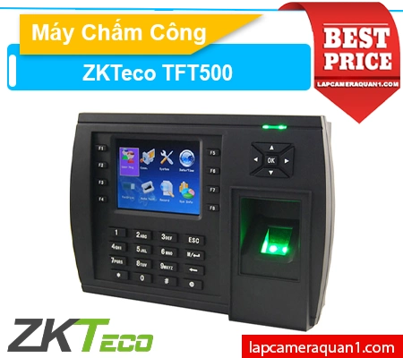 máy chấm công tft500, máy chấm công vân tay tft500, máy chấm công thẻ cảm ứng tft500, máy chấm công ronald jack tft500, máy chấm công wifi tft500, máy chấm công tft 500, máy chấm công vân tay và thẻ 
