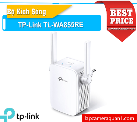 TL-WA855RE, thông số TL-WA855RE, thông số kỹ thuật TL-WA855RE, cấu hình TL-WA855RE, TL-WA855RE chính hãng, TL-WA855RE giá rẻ, mua TL-WA855RE, sửa TL-WA855RE, bảo hành TL-WA855RE, mua TL-WA855RE