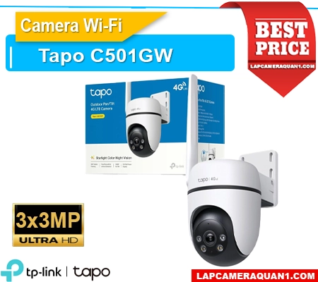 camera ngoài trời tapo c501gw, camera tapo c501gw 4g, camera tapo c501gw giá rẻ, camera tapo c501gw có tốt không, camera tapo c501gw chính hãng, tapo c501gw có tiếng Việt, camera tapo c501gw xem đêm có màu