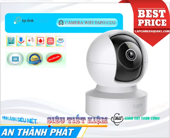 thông số Tapo C202,Tapo C202,Thông số Tapo C202,Tapo C202 Chất lượng nhất,Tapo C202 Siêu rẻ,bán Tapo C202