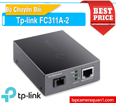 Modum Quản Lý Mạng,thông số Tplink FC311A-2,Tplink FC311A-2 Giá Khuyến Mãi,Tplink FC311A-2 Giá rẻ,công nghệ Tplink FC311A-2,Tplink FC311A-2 Giá rẻ nhất,Tplink FC311A-2 Chất Lượng,sale Tplink FC311A-2
