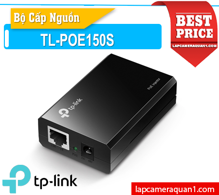 Modum Mạng,Tplink POE150S Tốt nhất,thông số Tplink POE150S,Tplink POE150S Chất lượng nhất,Tplink POE150S Giá Khuyến Mãi,Tplink POE150S Tiết kiệm,Tplink POE150S mới,bán Tplink POE150S