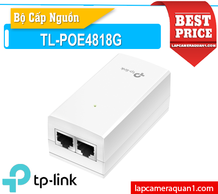Switch chia mạng,Tplink POE4818G Tốt nhất,thông số Tplink POE4818G,Tplink POE4818G Chất lượng nhất,Tplink POE4818G Giá hấp dẫn,Tplink POE4818G Chính Hãng,Tplink POE4818G Chất Lượng Tốt,bán Tplink POE4818G