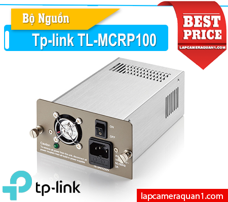 Switch chuyển đổi mạng,thông số Tplink TL-MCRP100, Tplink TL-MCRP100 giá kỹ thuật,Tplink TL-MCRP100 Giá rẻ,chức năng Tplink TL-MCRP100,Tplink TL-MCRP100 Giá rẻ nhất,Tplink TL-MCRP100 Chất Lượng,sale Tplink TL-MCRP100