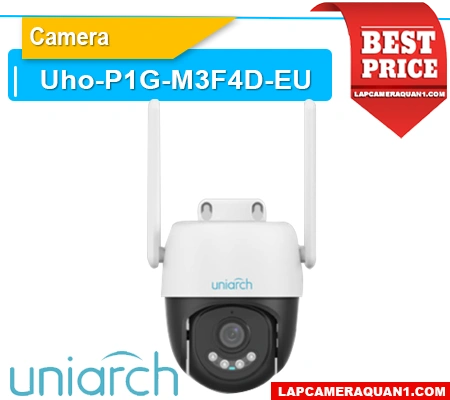 Uho-P1G-M3F4D-EU,Giá kỹ thuật Uho-P1G-M3F4D-EU,cửa hàng bán Uho-P1G-M3F4D-EU,Uho-P1G-M3F4D-EU rẻ nhất,Uho-P1G-M3F4D-EU Công Nghệ Mới, camera chất lượng Uho-P1G-M3F4D-EU, camera giá rẻ Uho-P1G-M3F4D-EU, camera được đánh giá cao Uho-P1G-M3F4D-EU, camera UNV Uho-P1G-M3F4D-EU