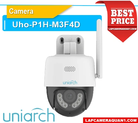 Bán giá rẻ Uho-P1H-M3F4D,Giá giá sỉ Uho-P1H-M3F4D,phân phối Uho-P1H-M3F4D,Uho-P1H-M3F4D Bán Giá Rẻ,Uho-P1H-M3F4D Đang giảm giá,Uho-P1H-M3F4D tốt nhất,Giá Bán Uho-P1H-M3F4D,Địa Chỉ Bán Uho-P1H-M3F4D, camera giá rẻ Uho-P1H-M3F4D, Uho-P1H-M3F4D