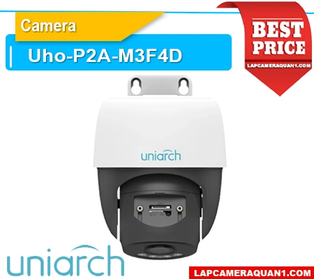 Uho-P2A-M3F4D,Giá giá sỉ Uho-P2A-M3F4D,Uho-P2A-M3F4D giá kỹ thuật,Bán giá rẻ Uho-P2A-M3F4D Camera Wifi IP UNV (Uniview) ,Giá kỹ thuật, camera chất lượng Uho-P2A-M3F4D, camera giá rẻ Uho-P2A-M3F4D, camera được đánh giá cao Uho-P2A-M3F4D