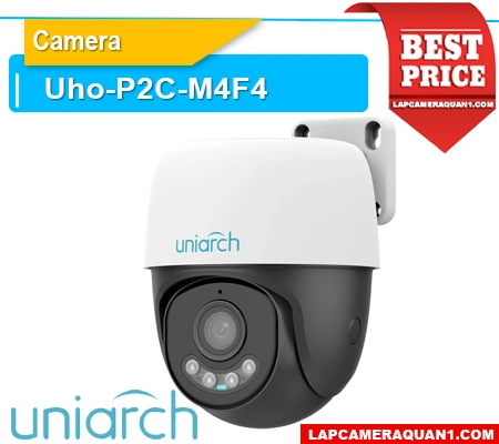 Uho-P2C-M4F4,Giá Bán Uho-P2C-M4F4 IP Wifi khả năng ban đêm có màu Đang giảm giá ,Uho P2C M4F4 Giá Hãng,Điểm bán Uho-P2C-M4F4,thông số Uho-P2C-M4F4,Uho-P2C-M4F4 sale mạnh, Uho-P2C-M4F4 giá rẻ, camera giá rẻ Uho-P2C-M4F4, camera chất lượng cao Uho-P2C-M4F4