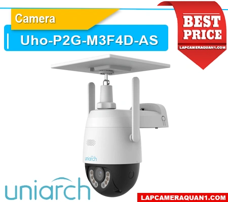 Uho-P2G-M3F4D-AS Chất Lượng,Giá kỹ thuật Uho-P2G-M3F4D-AS,Giá Bán Uho-P2G-M3F4D-AS,Uho-P2G-M3F4D-AS giá hấp dẫn,Uho-P2G-M3F4D-AS Bán Giá Rẻ,Uho-P2G-M3F4D-AS Giá rẻ nhất,Uho-P2G-M3F4D-AS, camera unv Uho-P2G-M3F4D-AS, camera giá rẻ Uho-P2G-M3F4D-AS