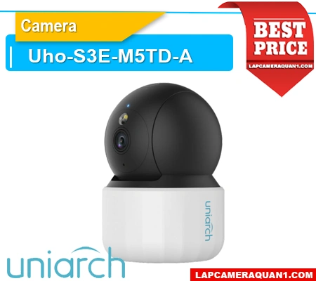 Bán giá rẻ Uho-S3E-M5TD-A,Giá giá sỉ Uho-S3E-M5TD-A,Phân Phối Sỉ Uho-S3E-M5TD-A,Uho-S3E-M5TD-A Bán Lỗ,Uho-S3E-M5TD-A Đang giảm giá,Uho-S3E-M5TD-A bán chạy nhất,Giá Bán Uho-S3E-M5TD-A,Địa Chỉ Bán Uho-S3E-M5TD-A