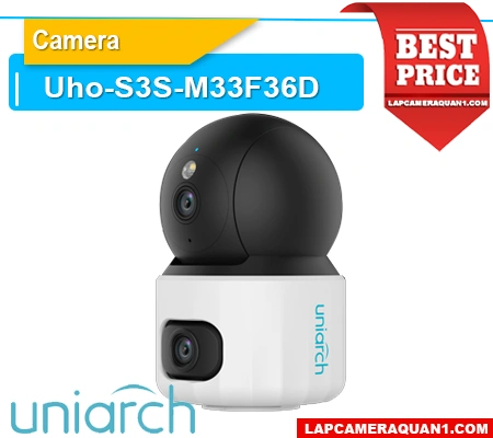 ,Uho-S3S-M33F36D Tốt nhất,thông số Uho-S3S-M33F36D,Uho-S3S-M33F36D Chất lượng nhất,Uho-S3S-M33F36D giá kỹ thuật,Uho-S3S-M33F36D Tiết kiệm,Uho-S3S-M33F36D mới,bán Uho-S3S-M33F36D