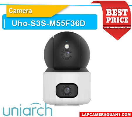 Bán giá rẻ Uho-S3S-M55F36D,Giá giá sỉ Uho-S3S-M55F36D,Giá kỹ thuật Uho-S3S-M55F36D,Uho-S3S-M55F36D Bán Giá Rẻ,Uho-S3S-M55F36D Đang giảm giá,Uho-S3S-M55F36D giá hấp dẫn,Giá Bán Uho-S3S-M55F36D,cửa hàng bán Uho-S3S-M55F36D