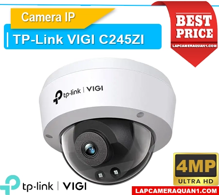camera vigi c245zi ngoài trời, camera vigi c245zi hồng ngoại, camera vigi c245zi 5mp, camera ip vigi c245zi, camera vigi c245zi chống nước, camera quan sát vigi c245zi, camera an ninh vigi c245zi